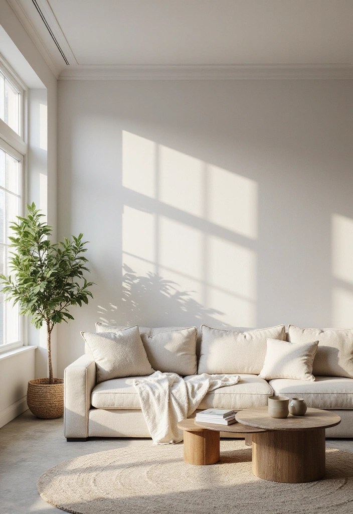 10 Minimalist DIY Home Improvements That Will Transform Your Space (You Won't Believe #4!) - Conclusion