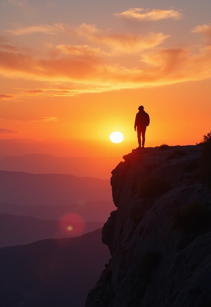 15 Cheap Travel Tips That'll Make You Feel Like a Jetsetter on a Dime! - Conclusion