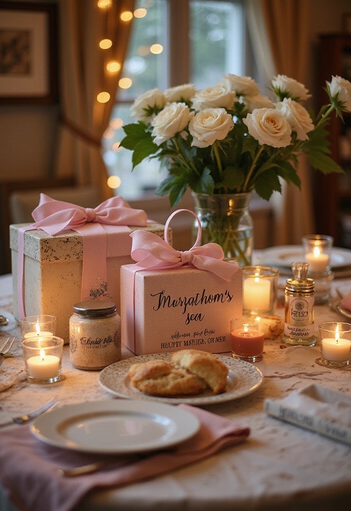 20 Personalized Mother's Day Gifts That Will Make Her Heart Melt (Don’t Miss #12!) - Conclusion